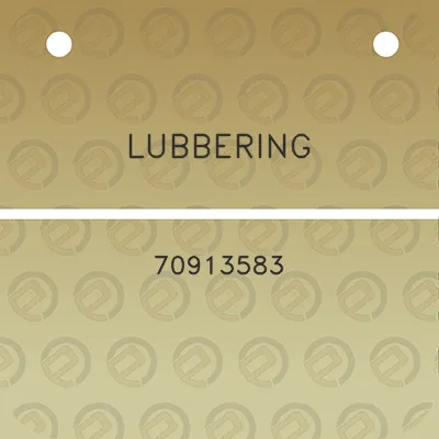 lubbering-70913583