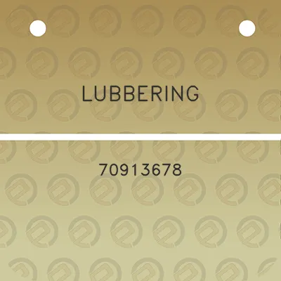 lubbering-70913678