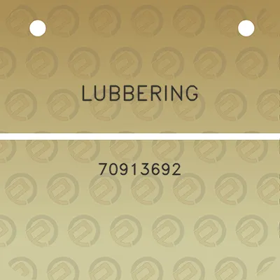 lubbering-70913692