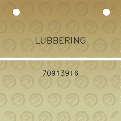 lubbering-70913916