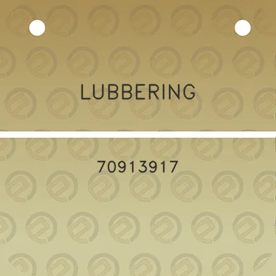 lubbering-70913917