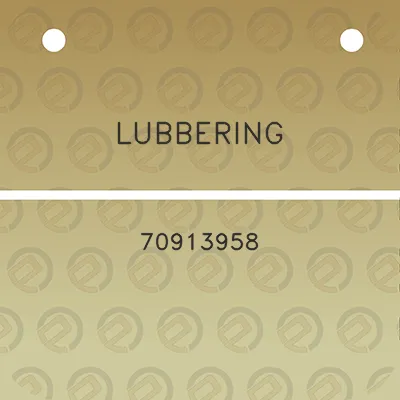 lubbering-70913958