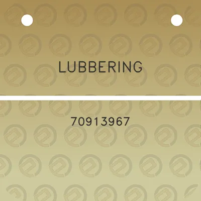 lubbering-70913967