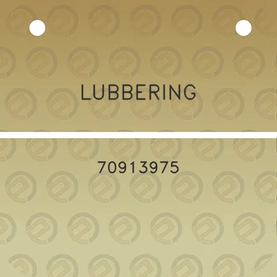 lubbering-70913975