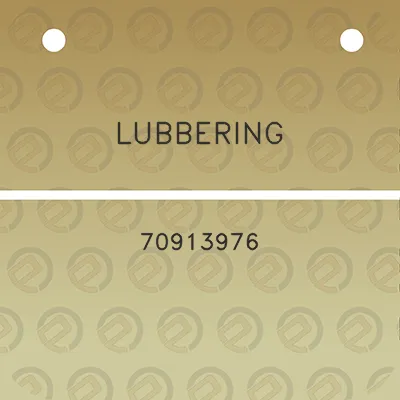 lubbering-70913976