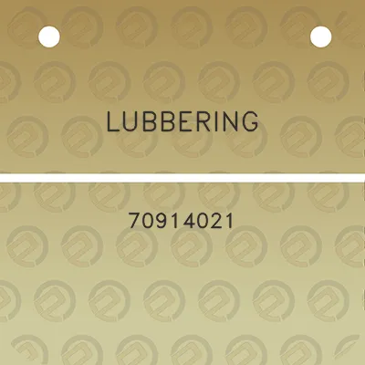 lubbering-70914021