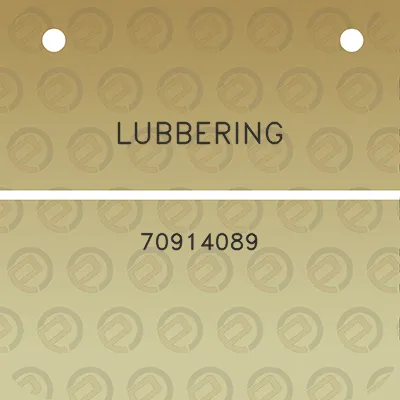 lubbering-70914089