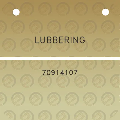 lubbering-70914107