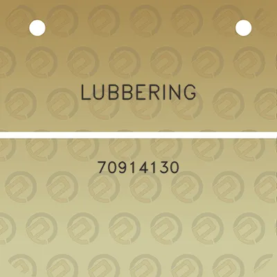 lubbering-70914130