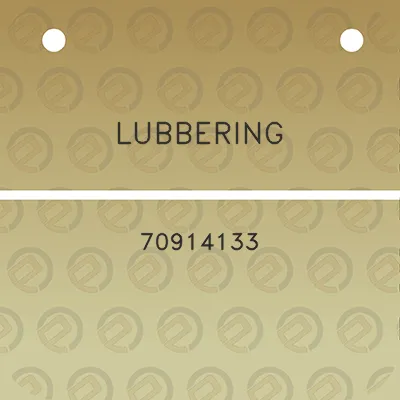 lubbering-70914133