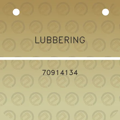 lubbering-70914134