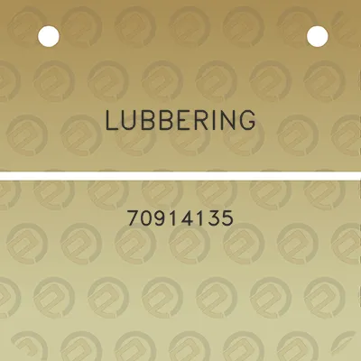 lubbering-70914135