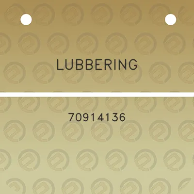 lubbering-70914136