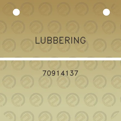 lubbering-70914137