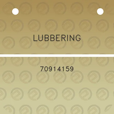 lubbering-70914159