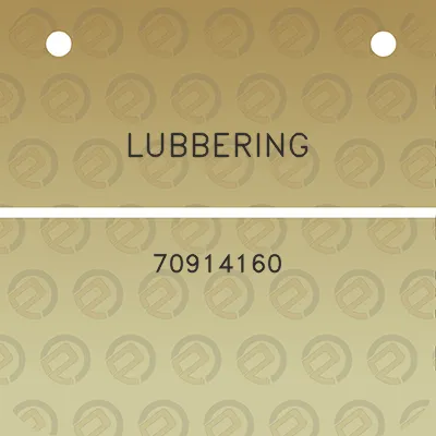 lubbering-70914160