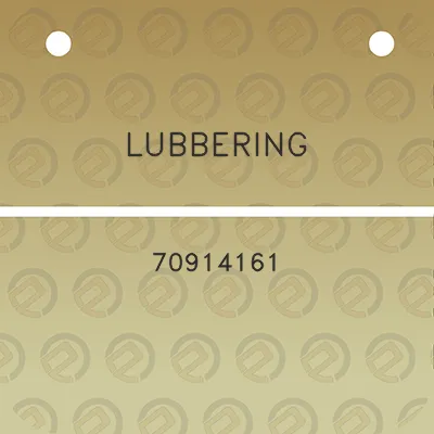 lubbering-70914161