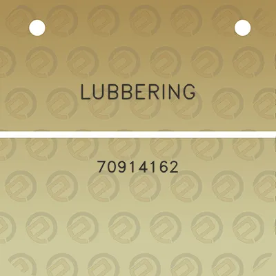 lubbering-70914162