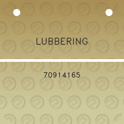 lubbering-70914165