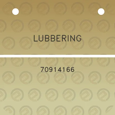 lubbering-70914166