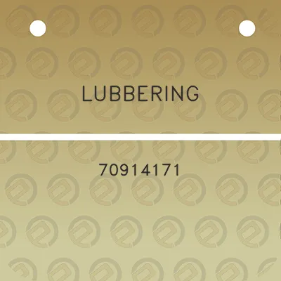 lubbering-70914171