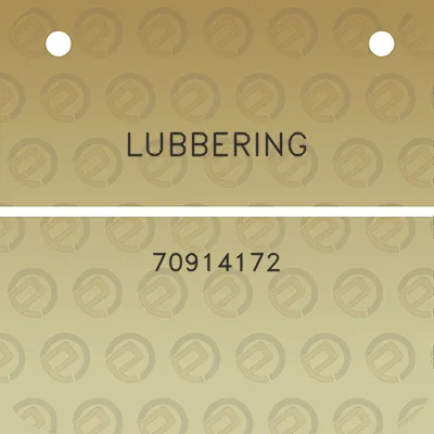 lubbering-70914172