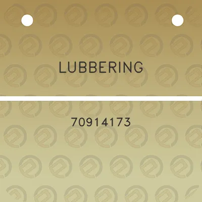 lubbering-70914173