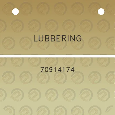 lubbering-70914174