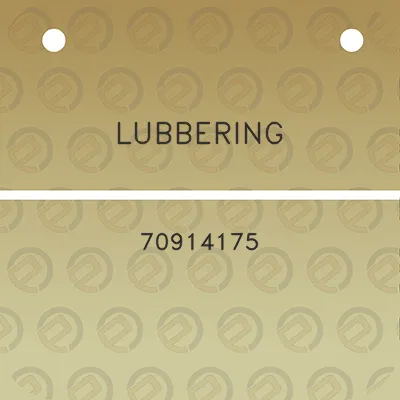 lubbering-70914175