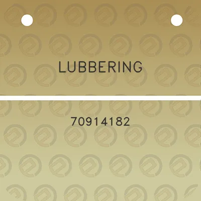 lubbering-70914182