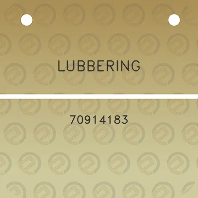 lubbering-70914183