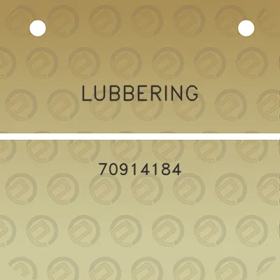 lubbering-70914184