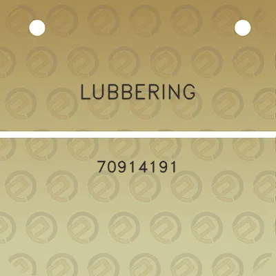 lubbering-70914191