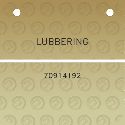 lubbering-70914192