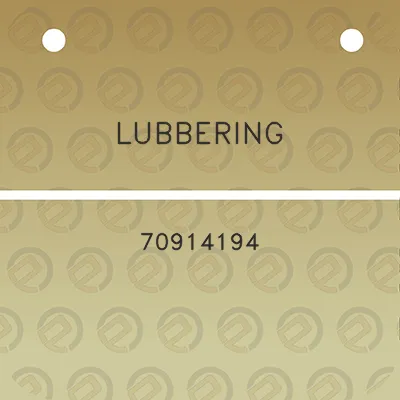 lubbering-70914194