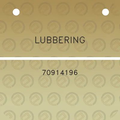 lubbering-70914196