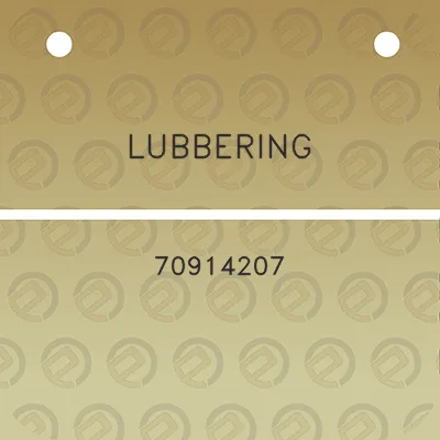 lubbering-70914207