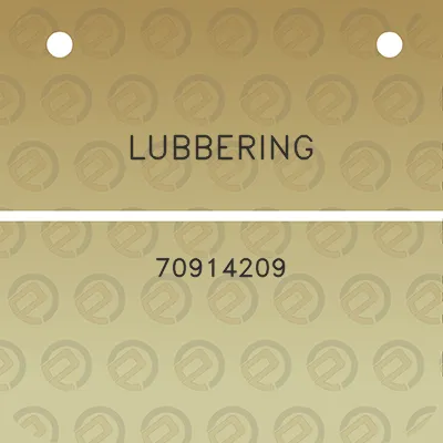 lubbering-70914209