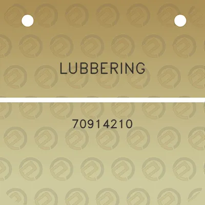 lubbering-70914210