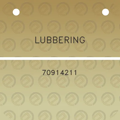 lubbering-70914211