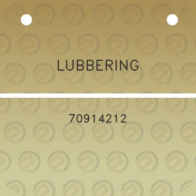 lubbering-70914212