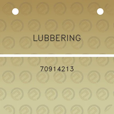 lubbering-70914213