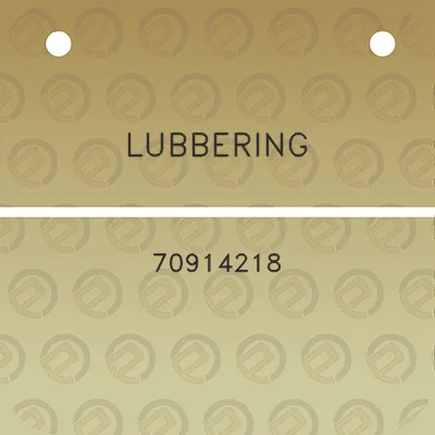 lubbering-70914218