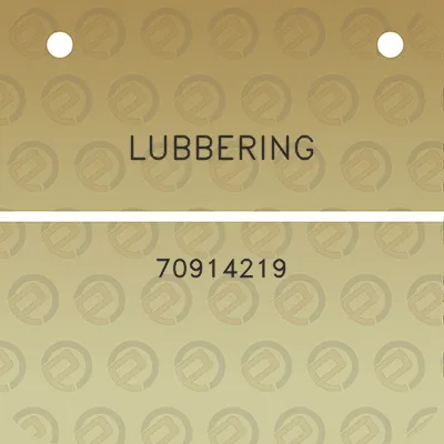 lubbering-70914219