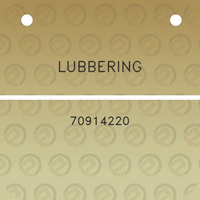 lubbering-70914220