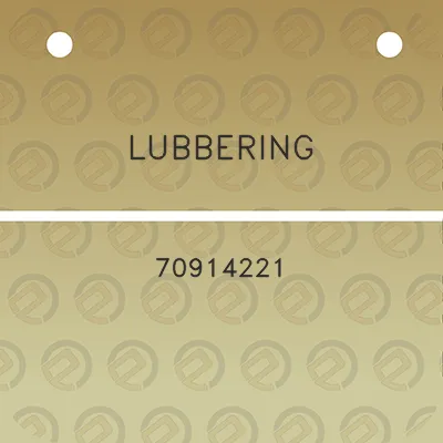 lubbering-70914221