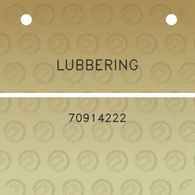 lubbering-70914222