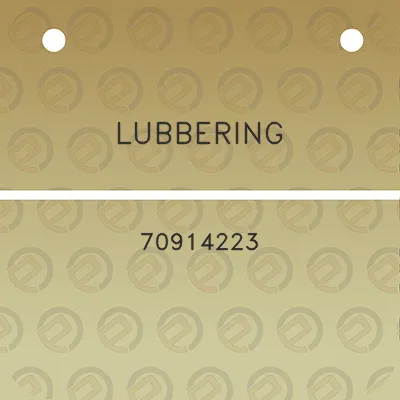 lubbering-70914223