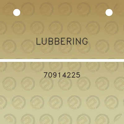 lubbering-70914225