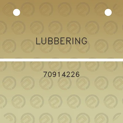 lubbering-70914226